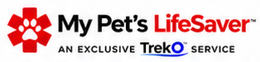My Pet's LifeSaver™